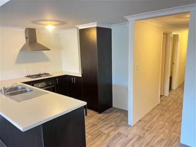 Apartment for rent in Mandurah