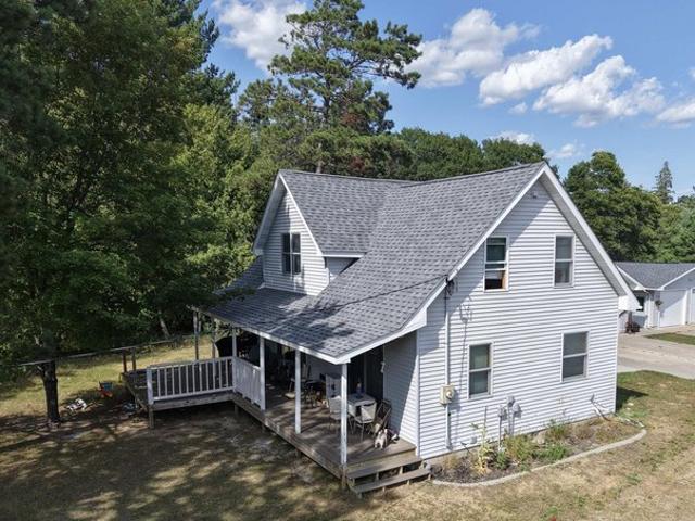 House for sale in Hubbard, Minnesota