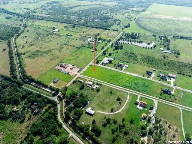 Land for sale in Medina, Texas