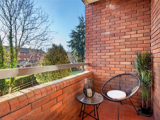 Apartment for sale in Bluebell, North Tipperary