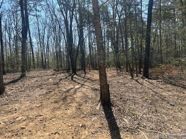 Land for sale in Ark