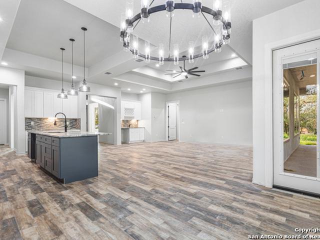 House for sale in Medina, Texas