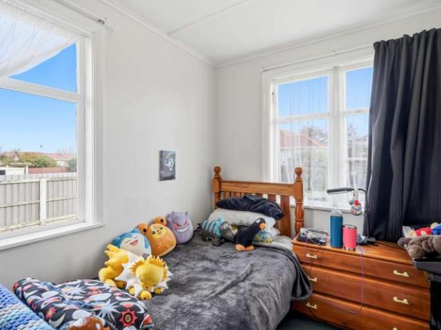 House for sale in Invercargill, Southland