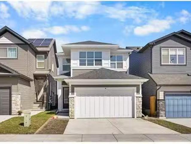 House for sale in Northwest, Alberta