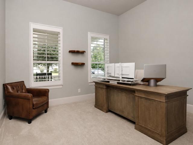 House for sale in Montgomery, Texas