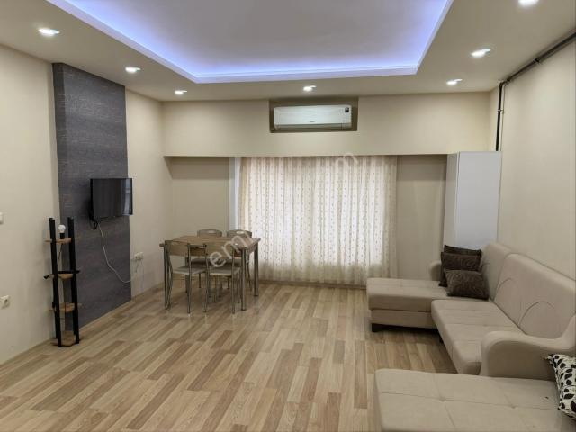 Nazilli, Aydin içerisinde kiralık mülk