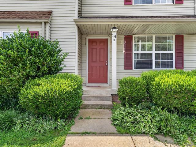 Property for rent in Tennessee