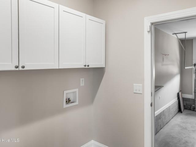 Townhouse for sale in Southern Pines, North Carolina
