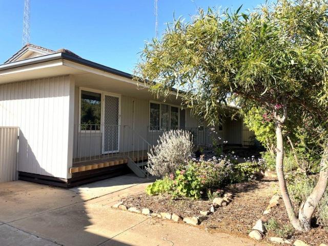 House for rent in Kadina, South Australia