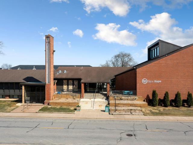 Commercial for sale in Isanti, Minnesota