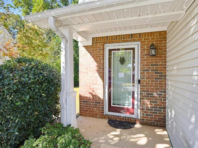 House for sale in Hiram, Paulding County