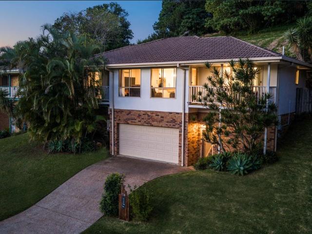 House for rent in Banora Point, New South Wales