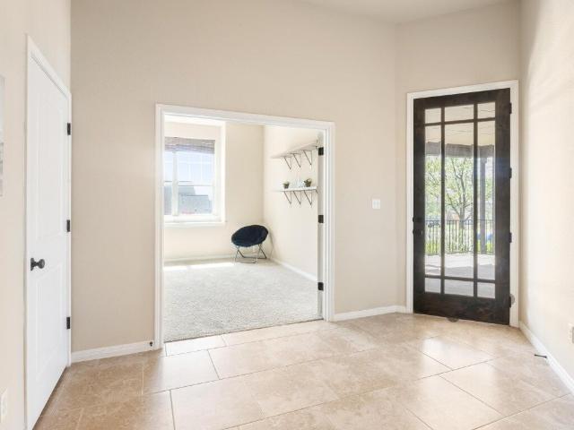 House for rent in Bastrop