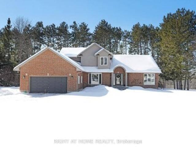 House for sale in Mulhurst Bay, Ontario