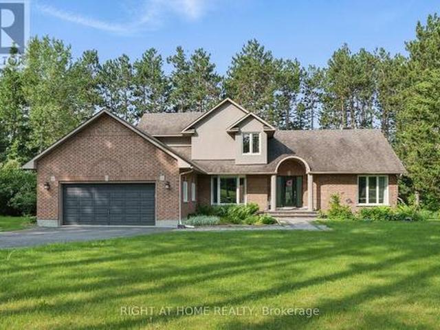 House for sale in Mulhurst Bay, Ontario
