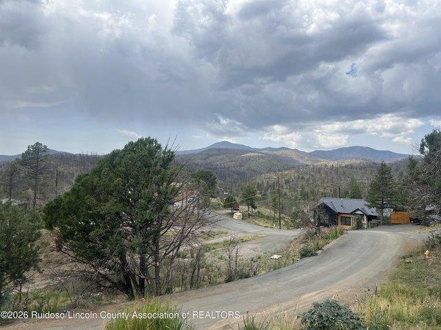 Land for sale in Alto, New Mexico