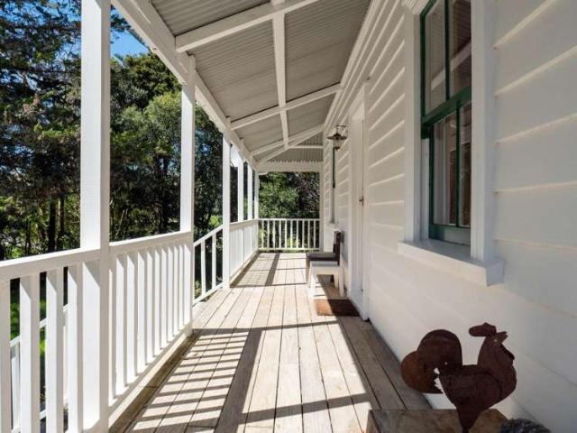 Property for sale in Kāeo, Bay of Islands