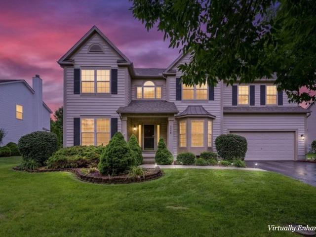 House for sale in Berlin, Ohio