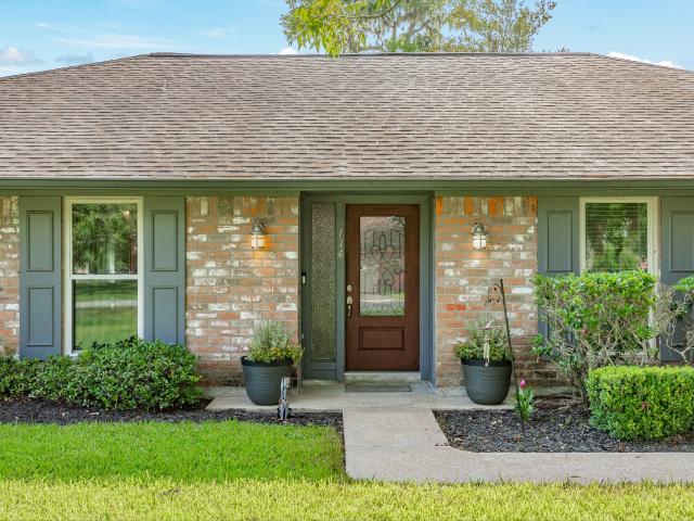House for sale in Lake Jackson, Texas