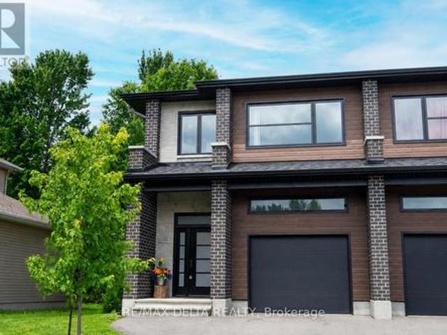 House for sale in The Nation, Ontario