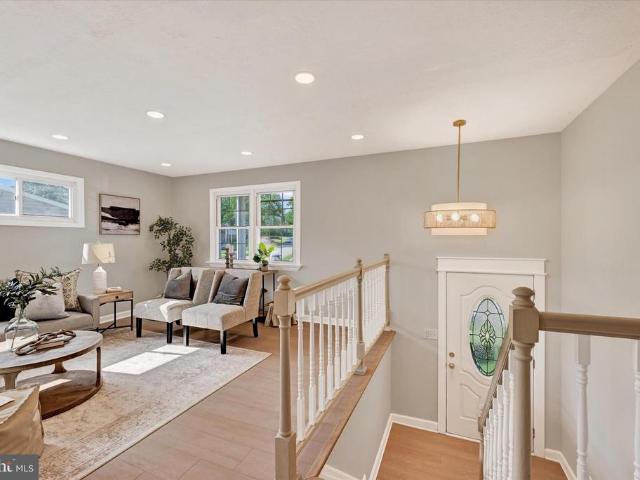 House for sale in Joppa, Maryland