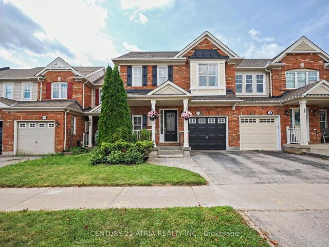 Property for sale in York, Ontario