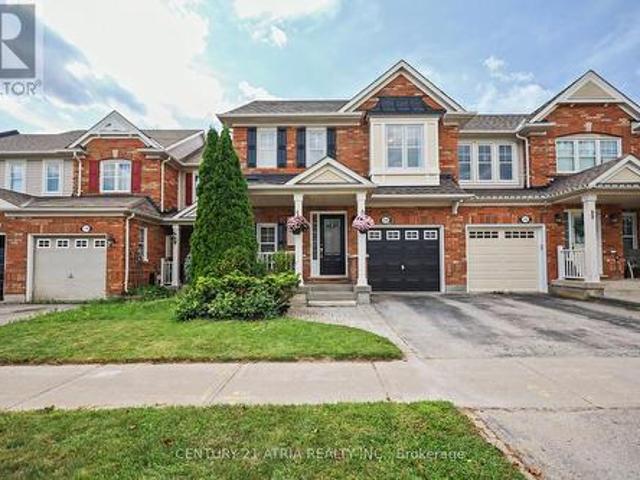 House for sale in York, Ontario