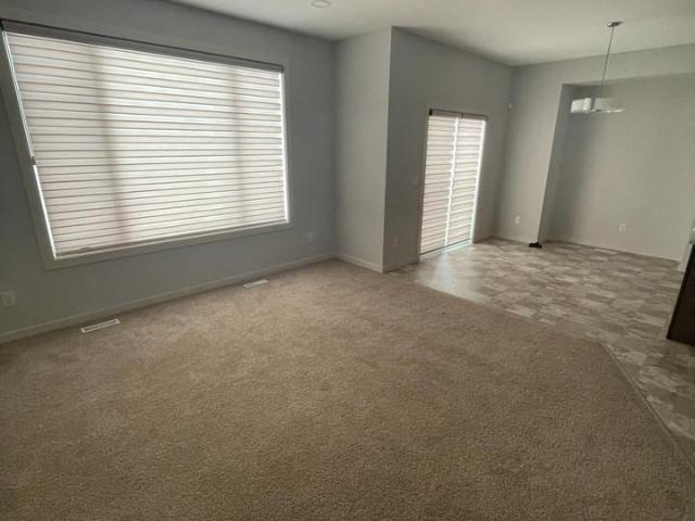 Apartment for rent in East St. Paul, Manitoba