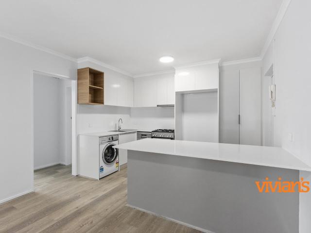 Apartment for rent in Mosman Park, Western Australia