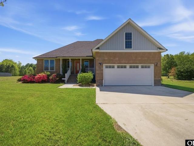 House for sale in Currituck, North Carolina