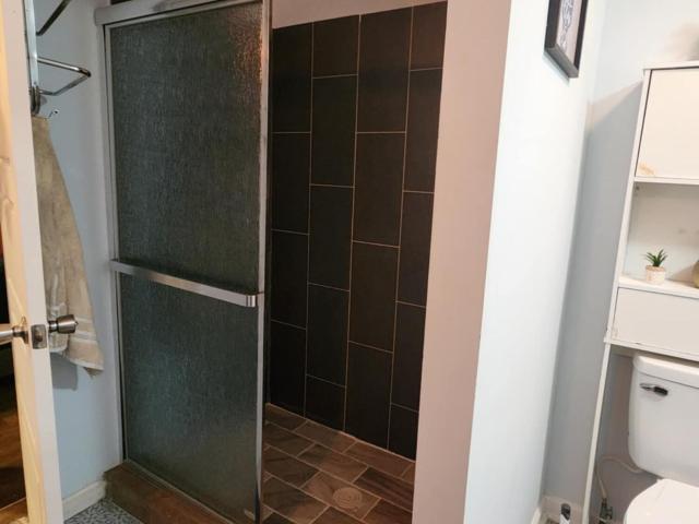 House for sale in Walterboro, South Carolina