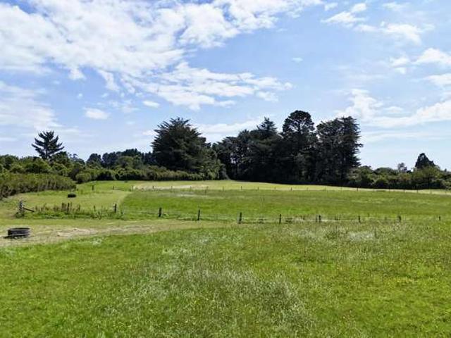 Property for sale in Inglewood, Taranaki
