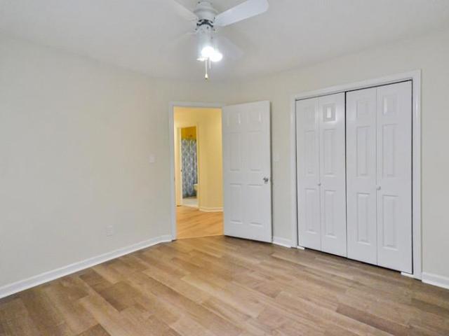 Property for sale in Paulding, Georgia