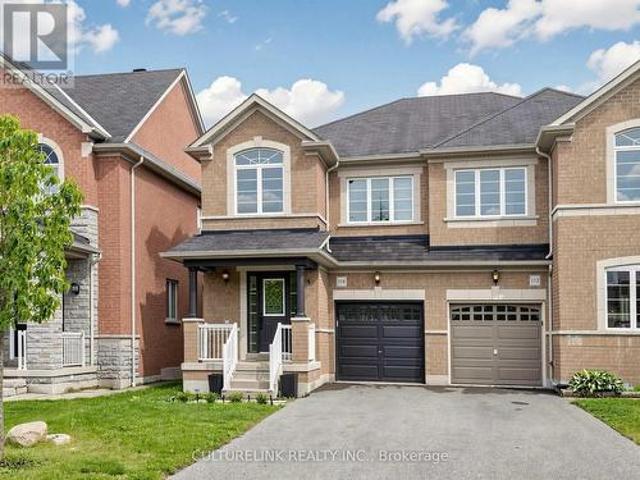 House for sale in York, Ontario