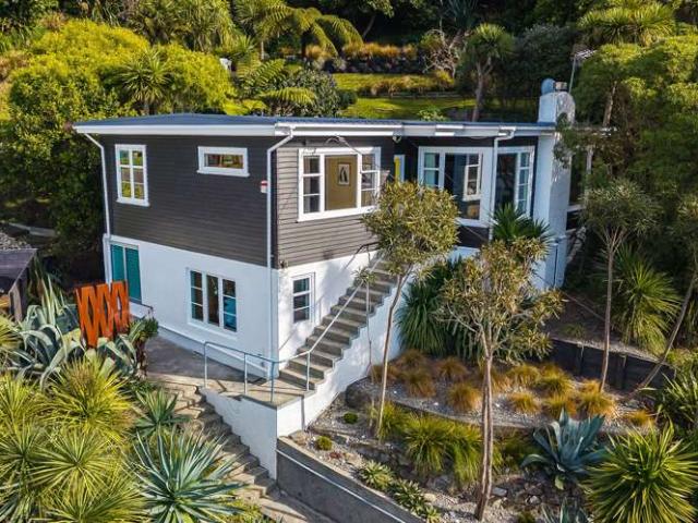 House for sale in Matata, Wellington