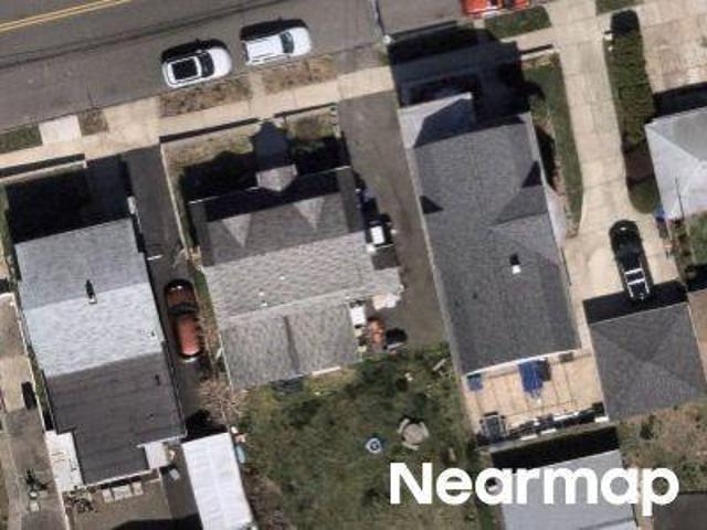 Property for sale in Passaic, New Jersey