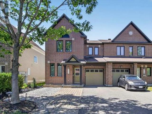 House for sale in Mulhurst Bay, Ontario