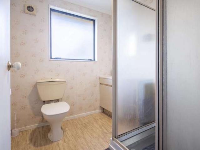 House for sale in Otakou