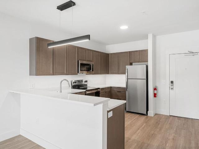 Apartment for rent in Burlington, Chittenden County