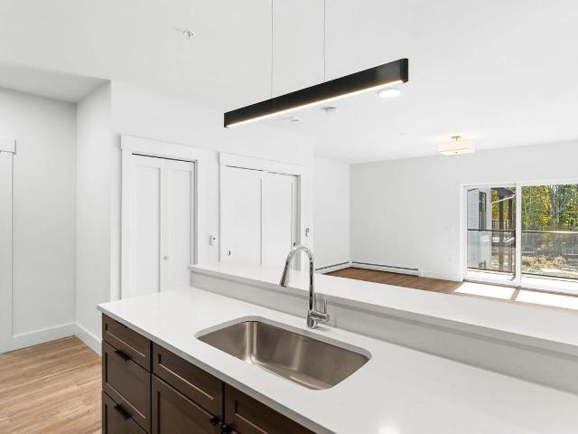 Apartment for rent in Burlington, Chittenden County