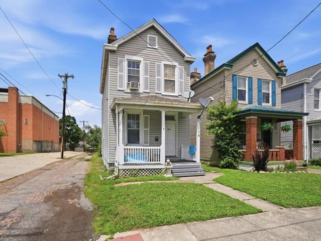 House for sale in Kenton, Kentucky