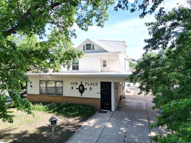 House for sale in Buena Vista, Iowa