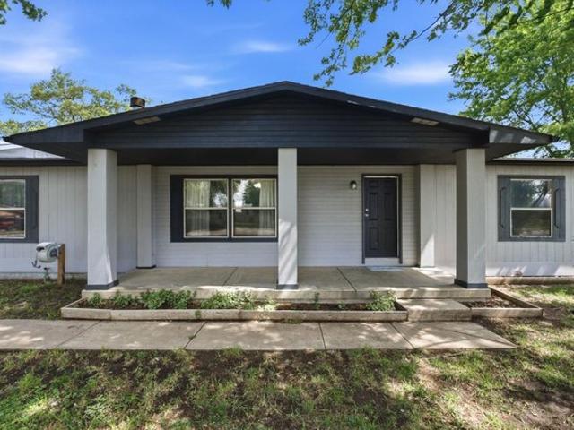House for sale in Kansas