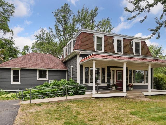 House for sale in New Richmond, Saint Croix County