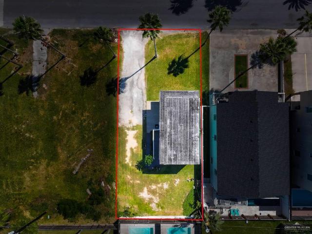 House for sale in South Padre Island, Texas