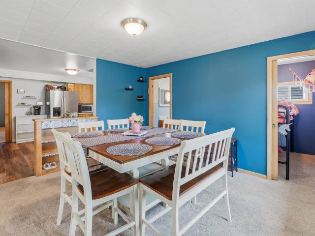 House for sale in Fond Du Lac, Wisconsin