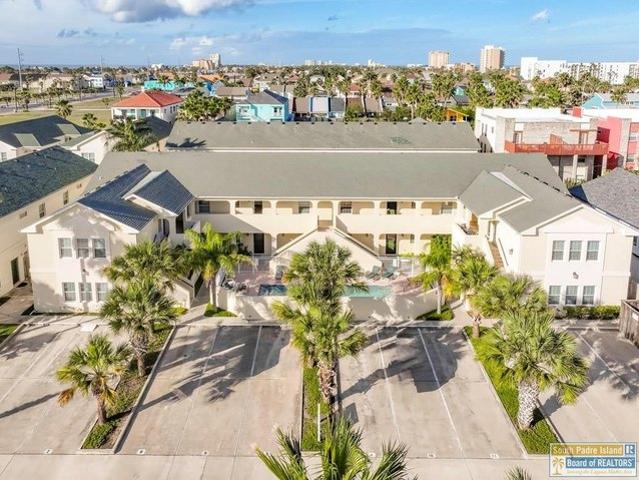 Condo for sale in Cameron, Texas