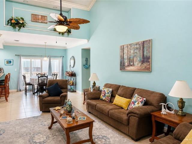 Condo for sale in Cameron, Texas