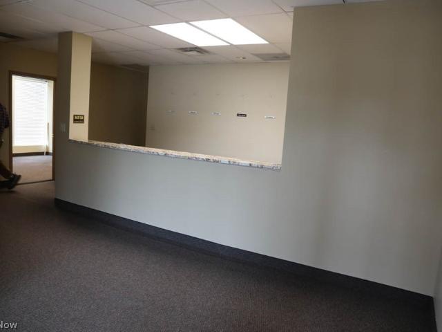 Property for rent in Northfield Center, Northfield
