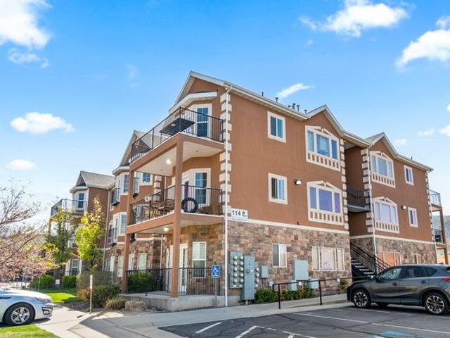 Condo for sale in Draper, Utah